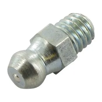 Maznička Pressol M6x1- 180GR