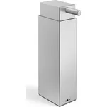 ZACK Linea 40369 stříbrný