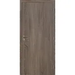 Solodoor GR 80/197/4 P