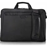 Everki Lunar 18,4" černá