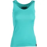 Sam 73 Quara LTSL389 tyrkysové