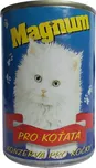 Magnum Kitten 400 g