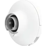 Ubiquiti Networks (PS-5AC)