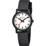 Mondaine MS1.32110.RB