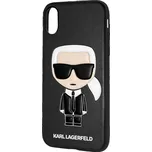 Karl Lagerfeld Ikonik pro Apple iPhone…