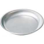 MSR Alpine plate 19 cm