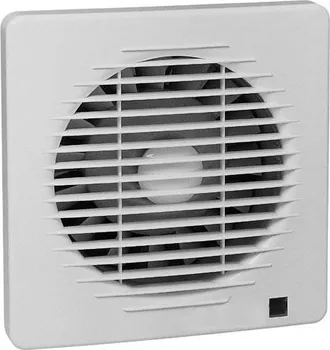Ventilace Ventilátor HEF 150 P