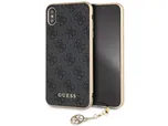 Guess Charms Hard Case 4G pro Apple…