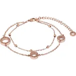 Troli SW-WC025 rosegold