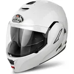 Airoh Rev Color bílá