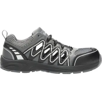 Ardon Vispersan S1P šedé, 41