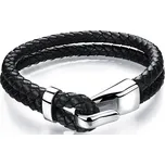 Troli Leather SW-BL071