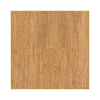 vinylová podlaha Ecoline Dub přírodní 9501