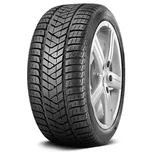 Pirelli Winter Sottozero 3 275/40 R18…