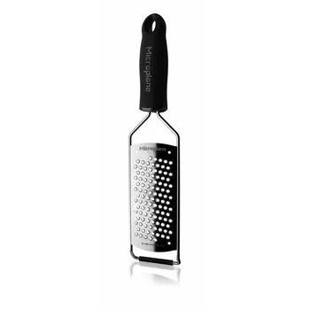 Struhadlo Microplane Gourmet 45009