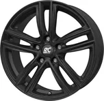 Brock RC27 SKM 7x18 5x112 ET45