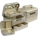 JK Box SP-930/A20