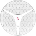 Mikrotik RBLHG-5HPnD-XL