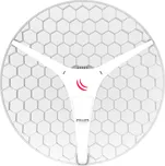 Mikrotik RBLHG-5HPnD-XL