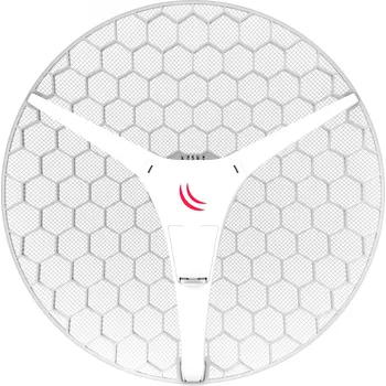 Mikrotik RBLHG-5HPnD-XL