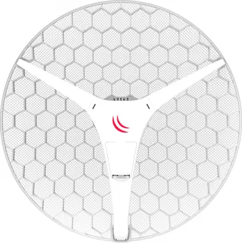 Routerboard Mikrotik RBLHG-5HPnD-XL