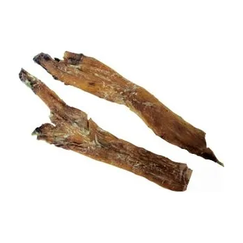 Pamlsek pro psa Mapes šlacha nebalená 1 kg