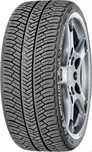 Michelin Pilot Alpin PA4 235/45 R19 99…