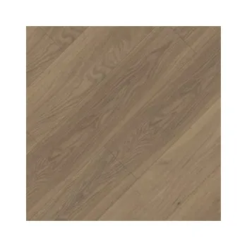 vinylová podlaha Eterna Project Loc French Oak - 80102