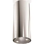 Faber Cylindra Isola EV8 X A37