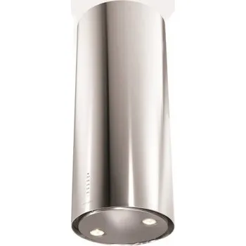 Digestoř Faber Cylindra Isola EV8 X A37