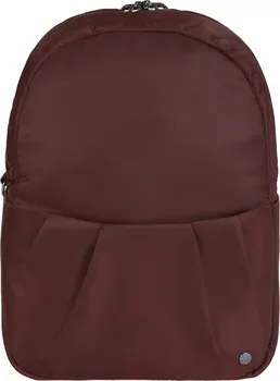 Městský batoh Pacsafe Citysafe CX Convertible Backpack