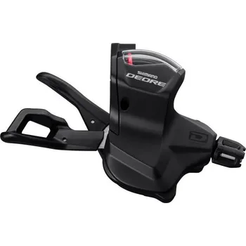 Shimano Deore SL-M6000 pravá 10