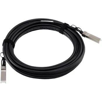 Síťový kabel Cisco SFP-H10GB-ACU7M=
