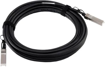 Síťový kabel Cisco SFP-H10GB-ACU7M=