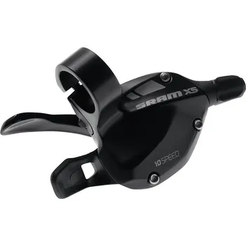 Řazení na kolo SRAM X5 Trigger pravá 9