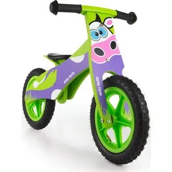 Milly Mally Duplo, Cow Odrážedlo Milly Mally Duplo, Cow