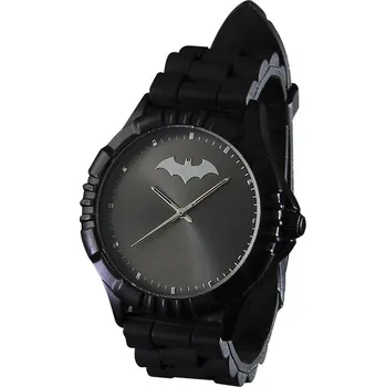 Hodinky Hodinky Batman