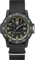 Luminox Sea XS.0333