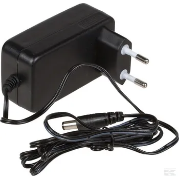 Přívěs Nabíječka bubnu na hadice Aquatrolley AL-KO