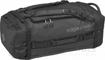 Cestovní taška Eagle Creek Cargo Hauler Duffel 90 l