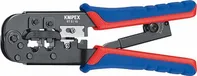 Knipex 97 51 10