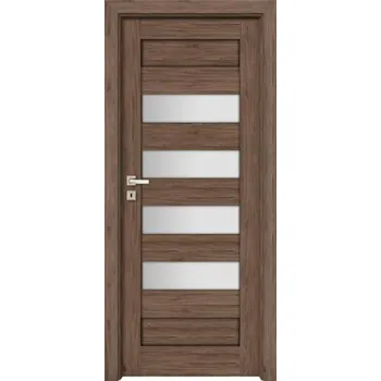 Interiérové dveře Interiérové dveře Invado Nogaro