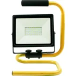 Venkovní LED reflektor SANDY R1932 50 W