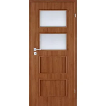 Interiérové dveře Interiérové dveře Invado Merano