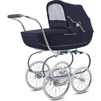 Kočárek Inglesina Classica Jacquard 2018