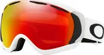 Oakley Canopy OO7047-50 PRIZM