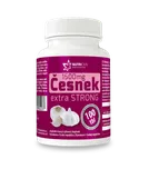 Nutricius Česnek extra strong 1500 mg…