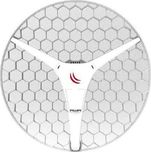 Mikrotik RBLHGG-5acD-XL