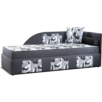 Pohovka Pohovka POLO