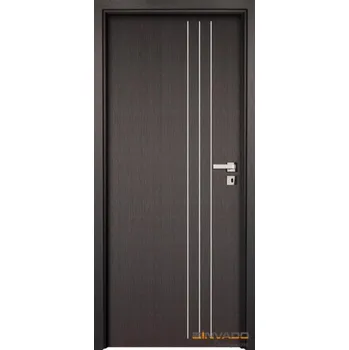 Interiérové dveře Interiérové dveře Invado Lido